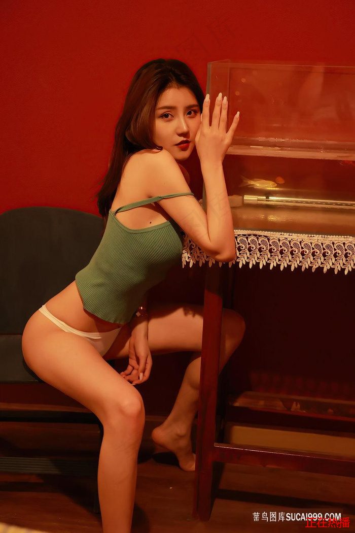 新还珠格格电视剧